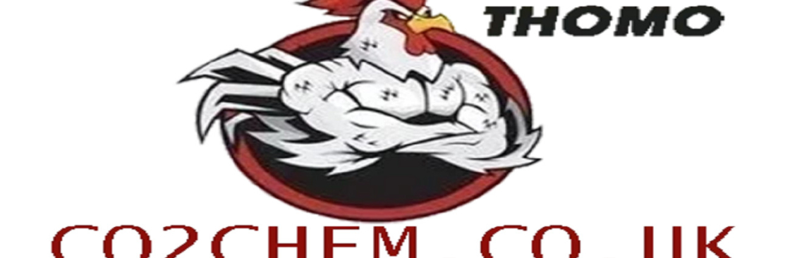 ĐÁ GÀ THOMO TRỰC TIẾP C02