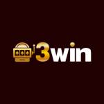 3Win02 Com