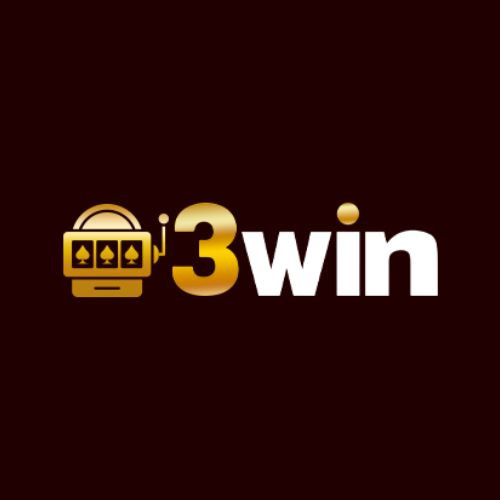 3Win02 Com