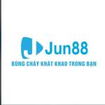 Nhà Cái Jun88