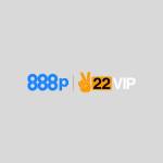 888P site