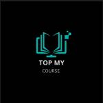 topmycourse net