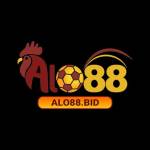 Alo88 Bid