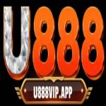 Nhà cái U888