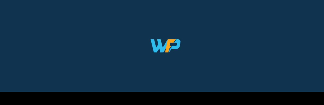 WordPress Folio