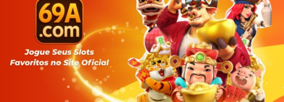 69A Site Oficial de Slots