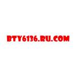 bty6136 ru