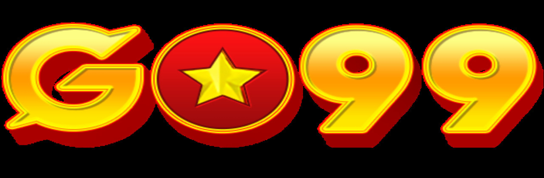 Go99bd cn com