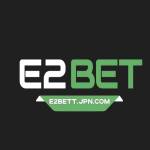 E2 bet