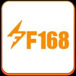 F1680 co com