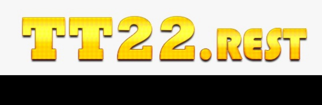 Tt22 rest