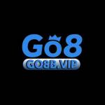 Go8