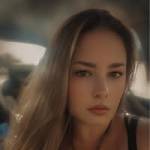 Audrey Traynham