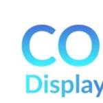 Connect Exhibit LLC