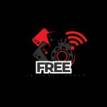 Freepokerapp org