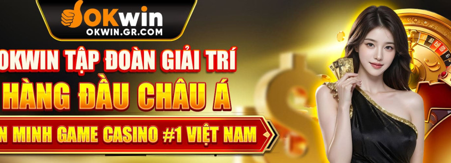 Liên Minh Okwin