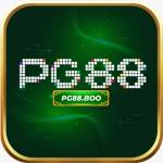 PG66 tattoo