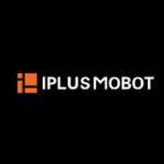 Iplusmobot com