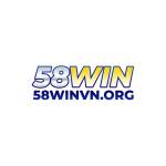 58Winvn org