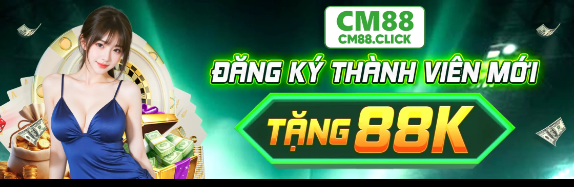 cm88 click