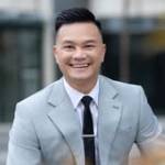 Anton Nguyen