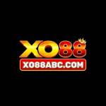 XO88 link