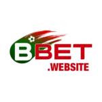 BBet