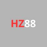 Hz88 autos