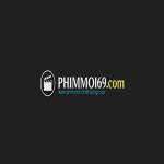 Phim moi