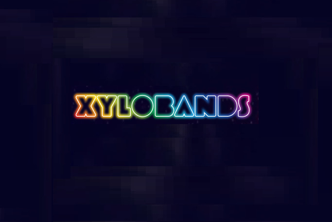 Xylobands Events