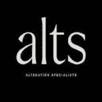 alterationny