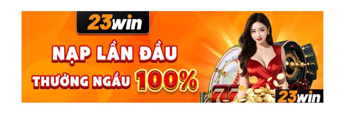 23WIN MELKER