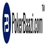 Pokerbaazi org
