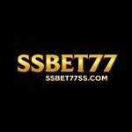 Ssbet77ss com