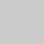 Anime Vietsub HN