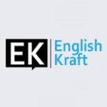 English Kraft