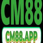 Cm88 app
