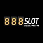 888SLOT