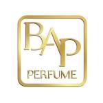 Bap Perfume