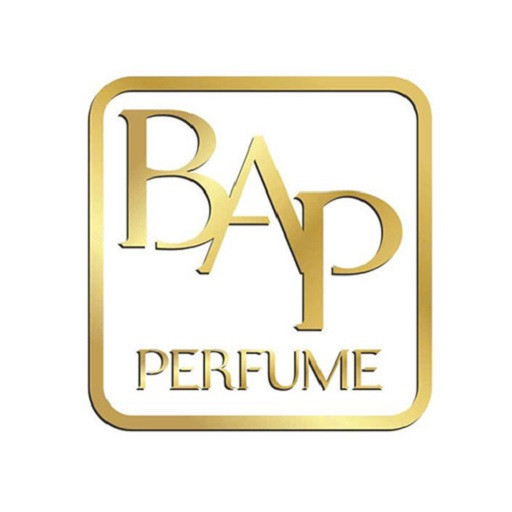 Bap Perfume