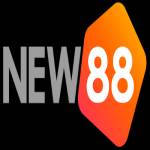 New88 Nhà Cái Uy Tín Cá Cược An Toàn