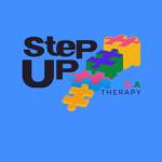 Step Up ABA Therapy