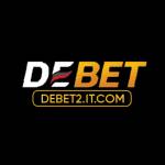 Debet2 it com