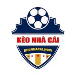 Kèo Nhà Cái