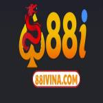 88ivina com