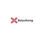 Baiyuheng Outdoor