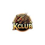 Kclub in net
