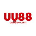 UU88VV Com