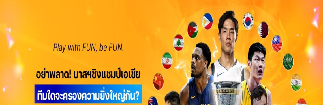Fun88n com
