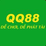 QQ8858 NET